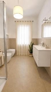 Solara Apartment - 2
