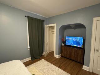 The Olive Oasis - 7