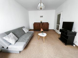 Helio Relax Apartman Hévíz - 0