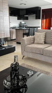 Amman Fifth Circle Comfort Stay - 9