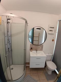 L'annexe - 7