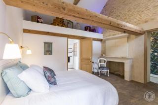Maison Normande de charme avec jardin privé à 10 min de Bayeux - 1