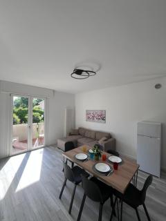 The Nest Nord-Est - 2