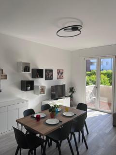 The Nest Nord-Est - 3