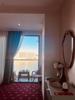White Boutique Hotel- EFORIE NORD - 8