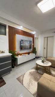 Goldpark homes - 7
