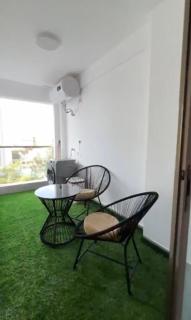 Goldpark homes - 4