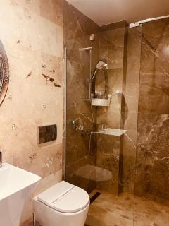 White Boutique Hotel- EFORIE NORD - 2