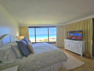 4061 Beachside One - 9