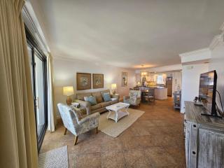 4061 Beachside One - 7