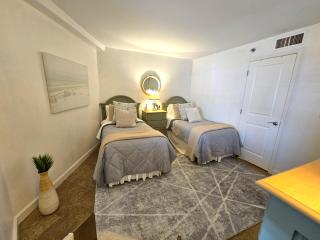 4061 Beachside One - 3