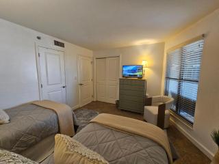 4061 Beachside One - 2