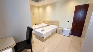 HOTEL SARDA - 6