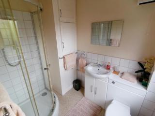 Apartment in Middleton-by- Youlgrave - 3