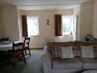 Apartment in Middleton-by- Youlgrave - 7