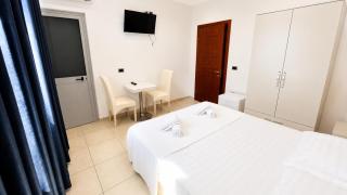 HOTEL SARDA - 6