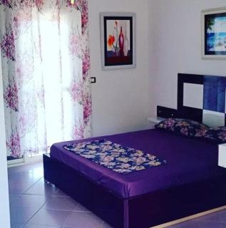 Vila Strakosha - 0