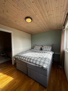 Family-friendly townhouse for rent - 8