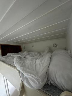 Family-friendly townhouse for rent - 7