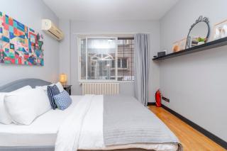 Large Standalone House - 4 Bedrooms -4 Bathrooms Private Terrace Balcony - 1