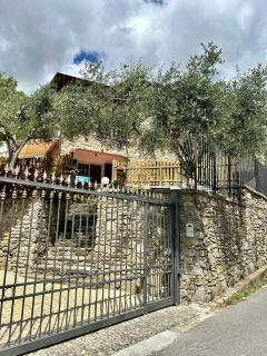 Casa Armonia - 7