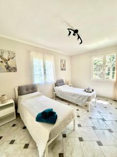 Casa Armonia - 5