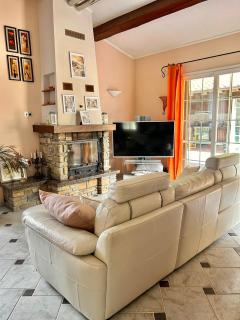 Casa Armonia - 4