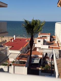 Miramar Playa - 2