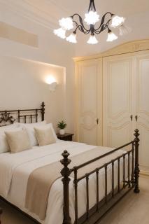 Terrazza Rossetti - 2