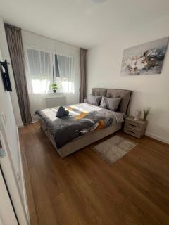 Apartment VIP - 0