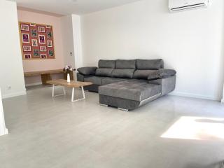 Casa das Abelhas - 3