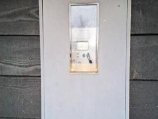 5 star holiday home in Strandby - 6