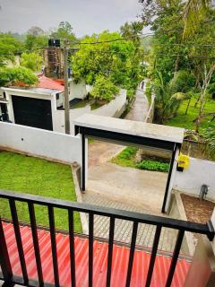 Modern 3BR Tropical Villa near Kabalana Surf - 5
