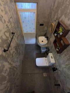 Modern 3BR Tropical Villa near Kabalana Surf - 2