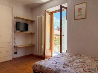 Casa dello sciatore - 2