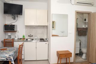 Apartman Mary Studio - 6