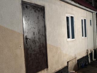Guest house Dinara - 4