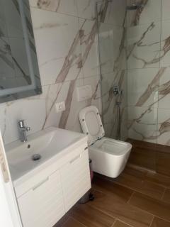Villa Besnik - Saranda - 7