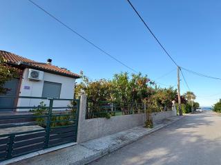 Villa Violetta - 4