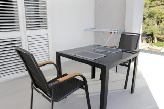 Apartman Mary Studio - 1
