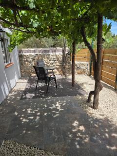 Casa de Bello - 5
