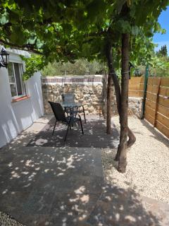 Casa de Bello - 4
