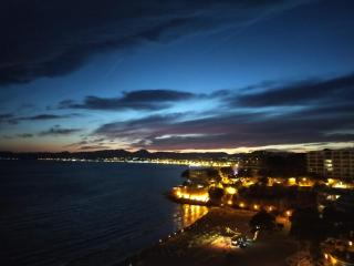 Salou Vistas Playa - 8