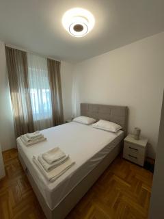 Apartman BIANKA - 1