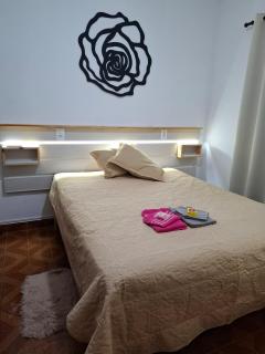 Casa do Toby - Toby's House - 3