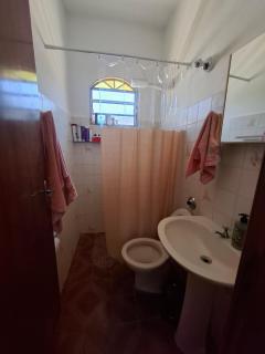 Casa do Toby - Toby's House - 2