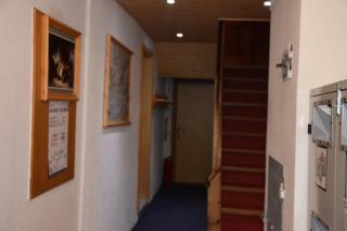 Haus Sonnenhof - Kappl - 5