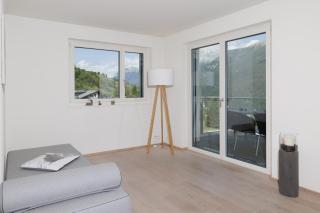 Panorama Lodge - Scuol - 5