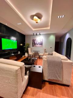 Vinny Apartment - 3
