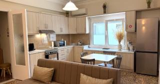Lesvos Serenity Suite Apartment - 8
